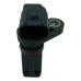 Sensor Rotação Honda Civic G10 2.0 2020 2021 2022