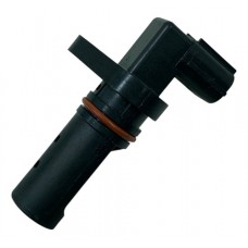 Sensor Rotação Honda Civic G10 2.0 2020 2021 2022