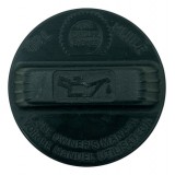 Tampa Óleo Motor Honda Civic G10 2.0 2020 2021 2022