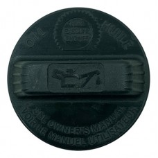 Tampa Óleo Motor Honda Civic G10 2.0 2020 2021 2022