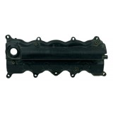 Tampa Valvulas Motor Honda Civic 2.0 2020 2021 2022