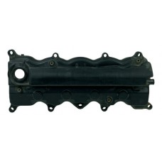 Tampa Valvulas Motor Honda Civic 2.0 2020 2021 2022