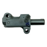 Tensor Corrente Honda Civic G10 2.0 2020 2021 2022