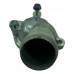 Flange Valvula Termostática Honda Civic G10 2.0 2020 21 2022