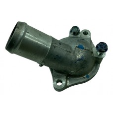 Flange Valvula Termostática Honda Civic G10 2.0 2020 21 2022