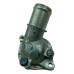 Flange Valvula Termostática Honda Civic G10 2.0 2020 21 2022