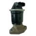 Valvula Egr Honda Civic G10 2.0 2020 2021 2022