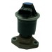Valvula Egr Honda Civic G10 2.0 2020 2021 2022