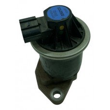 Valvula Egr Honda Civic G10 2.0 2020 2021 2022