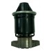 Valvula Egr Honda Civic G10 2.0 2020 2021 2022