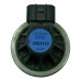 Valvula Egr Honda Civic G10 2.0 2020 2021 2022
