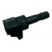 Bobina Ignição Honda Civic G10 2.0 2020 2021 2022