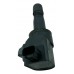 Bobina Ignição Honda Civic G10 2.0 2020 2021 2022