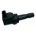 Bobina Ignição Honda Civic G10 2.0 2020 2021 2022