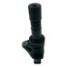 Bobina Ignição Honda Civic G10 2.0 2020 2021 2022