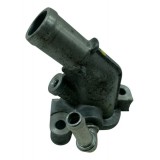 Flange Valvula Termostática Honda Civic G10 2.0 2020 21 2022