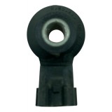 Sensor Detonação Fiat Mobi 1.0 2017 2018
