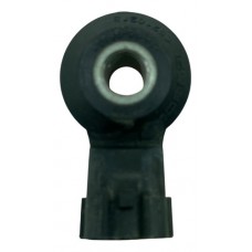 Sensor Detonação Fiat Mobi 1.0 2017 2018