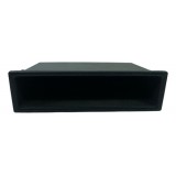 Porta Objeto Painel Hyundai Tucson 2008 2009 2010