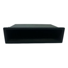 Porta Objeto Painel Hyundai Tucson 2008 2009 2010