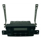 Comando Ar Condicionado Digital Hyundai Tucson 2008 09 2010