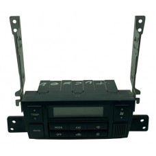 Comando Ar Condicionado Digital Hyundai Tucson 2008 09 2010