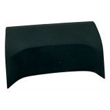 Acabamento Moldura Cambio Honda Civic G10 2.0 2020 2021 2022