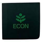 Botão Economia Econ Honda Civic G10 2.0 2020 2021 2022