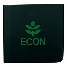 Botão Economia Econ Honda Civic G10 2.0 2020 2021 2022