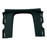 Moldura Cambio Automático Honda Civic G10 2.0 2020 21 2022