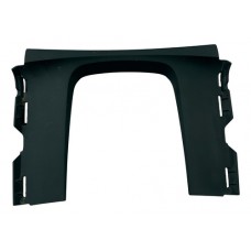 Moldura Cambio Automático Honda Civic G10 2.0 2020 21 2022