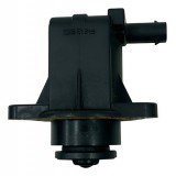 Valvula Turbina Mercedes Benz C180 1.6 Turbo 2012 2013