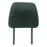 Encosto Banco Dianteiro Honda Civic G10 2.0 2021 2022