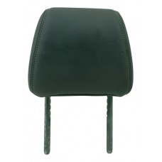 Encosto Banco Dianteiro Honda Civic G10 2.0 2021 2022