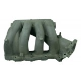 Coletor Admissão Honda Civic G10 2.0 2020 2021 2022