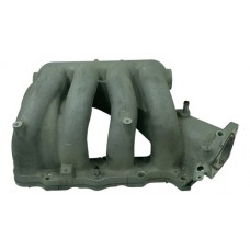 Coletor Admissão Honda Civic G10 2.0 2020 2021 2022