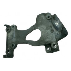 Suporte Compressor Ar Honda Civic G10 2.0 2020 2021 2022