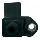 Sensor Map Honda Civic G10 2.0 2020 2021 2022