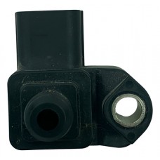 Sensor Map Honda Civic G10 2.0 2020 2021 2022