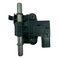 Sensor Combustível Volkswagen T-cross Comfortline 1.0 2022