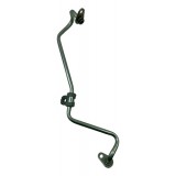 Cano Óleo Turbina Volkswagen T-cross 1.0 Comfortline 22 2023