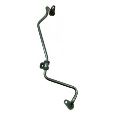 Cano Óleo Turbina Volkswagen T-cross 1.0 Comfortline 22 2023