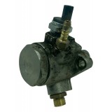 Bomba Alta Pressão Volkswagen T-cross Comfortline 1.0 2022