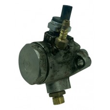 Bomba Alta Pressão Volkswagen T-cross Comfortline 1.0 2022