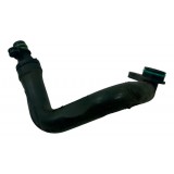 Mangueira Respiro Motor Volkswagen T-cross 1.0 2022 2023
