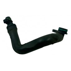 Mangueira Respiro Motor Volkswagen T-cross 1.0 2022 2023