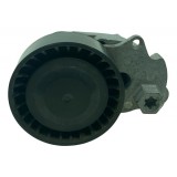 Tensor Correia Alternador Volkswagen T-cross 1.0 2022 2023