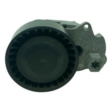 Tensor Correia Alternador Volkswagen T-cross 1.0 2022 2023