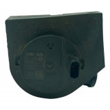 Bomba Auxiliar Agua Volkswagen T-cross 1.0 2022 2023