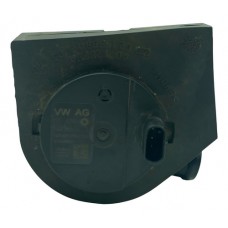 Bomba Auxiliar Agua Volkswagen T-cross 1.0 2022 2023